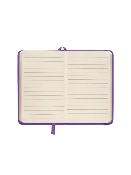 taccuino-personalizzato-a6-da-80-pagine-flower-violetto-4.webp