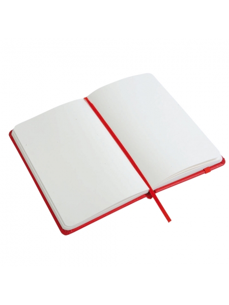 T_a_Taccuini-colorati-cm-9x14-con-elastico---80-pagine-fogli-bianchi-4.jpg