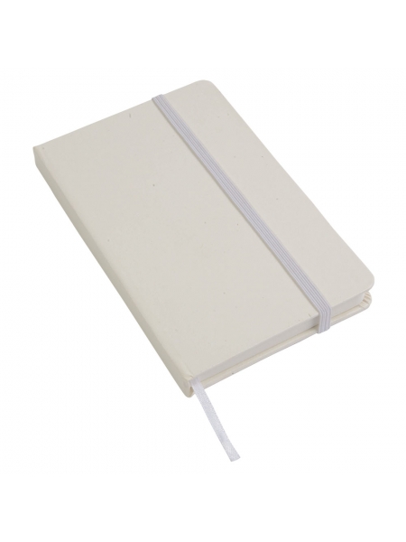 T_a_Taccuini-colorati-cm-9x14-con-elastico---80-pagine-fogli-bianchi-Bianco.jpg