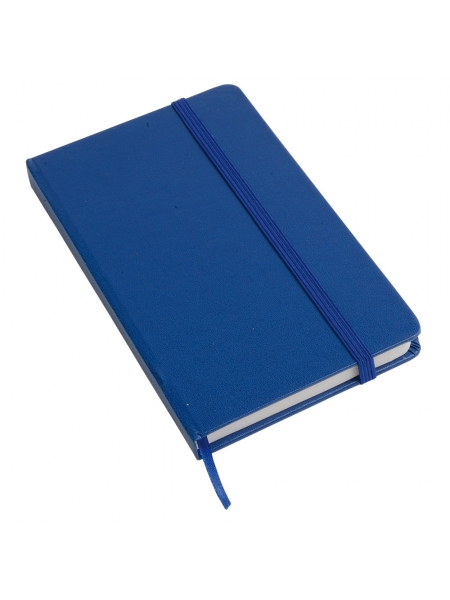 T_a_Taccuini-colorati-cm-9x14-con-elastico---80-pagine-fogli-bianchi-Blu-royal.jpg