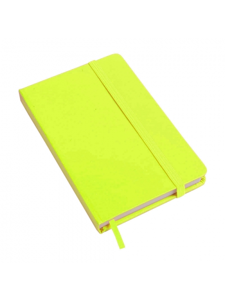 T_a_Taccuini-colorati-cm-9x14-con-elastico---80-pagine-fogli-bianchi-Giallo.jpg
