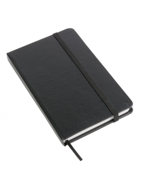 T_a_Taccuini-colorati-cm-9x14-con-elastico---80-pagine-fogli-bianchi-Nero.jpg