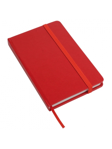 T_a_Taccuini-colorati-cm-9x14-con-elastico---80-pagine-fogli-bianchi-Rosso.jpg