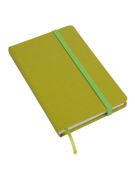 T_a_Taccuini-colorati-cm-9x14-con-elastico---80-pagine-fogli-bianchi-Verde-Lime.jpg