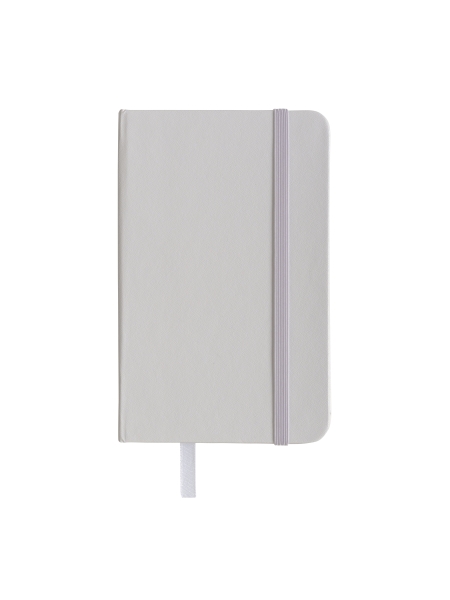 taccuino-per-appunti-colorato-da-personalizzare-da-eur-053-bianco.jpg