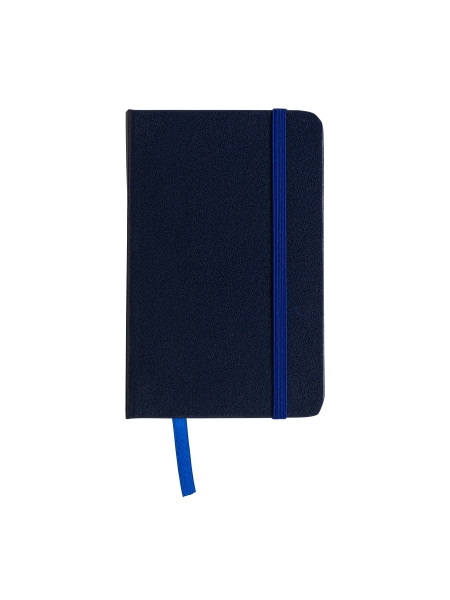taccuino-per-appunti-colorato-da-personalizzare-da-eur-053-blu-scuro.jpg