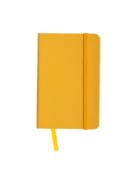 taccuino-per-appunti-colorato-da-personalizzare-da-eur-053-giallo.jpg