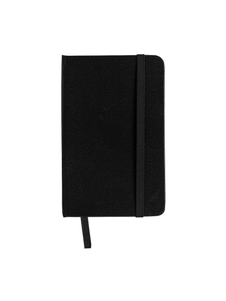 taccuino-per-appunti-colorato-da-personalizzare-da-eur-053-nero.jpg