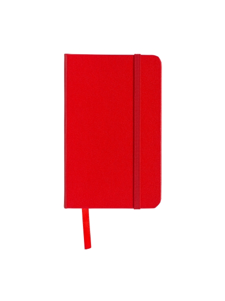 taccuino-per-appunti-colorato-da-personalizzare-da-eur-053-rosso.jpg