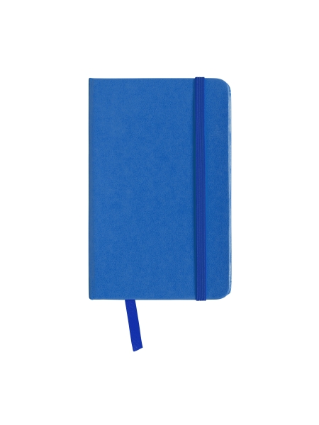 taccuino-per-appunti-colorato-da-personalizzare-da-eur-053-royal.jpg