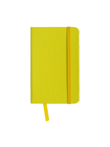 taccuino-per-appunti-colorato-da-personalizzare-da-eur-053-verde-mela.jpg