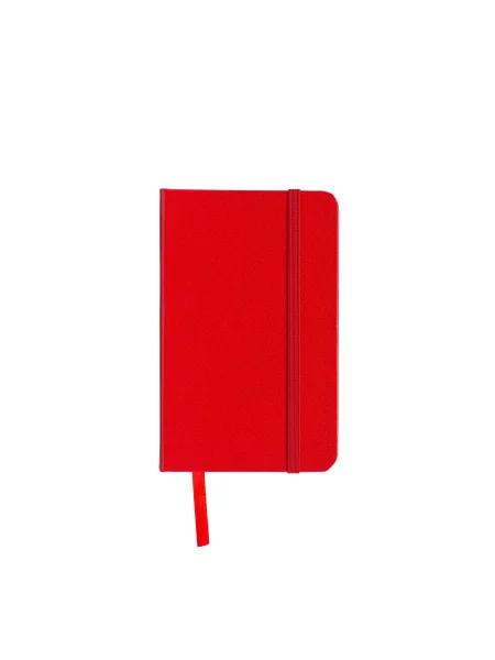 taccuino-personalizzato-a6-da-80-pagine-strech-03-rosso-7.webp