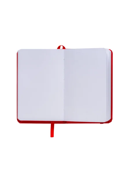 taccuino-personalizzato-a6-da-80-pagine-strech-03-rosso-8.webp