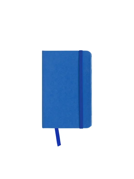 taccuino-personalizzato-a6-da-80-pagine-strech-10-royal-3.webp