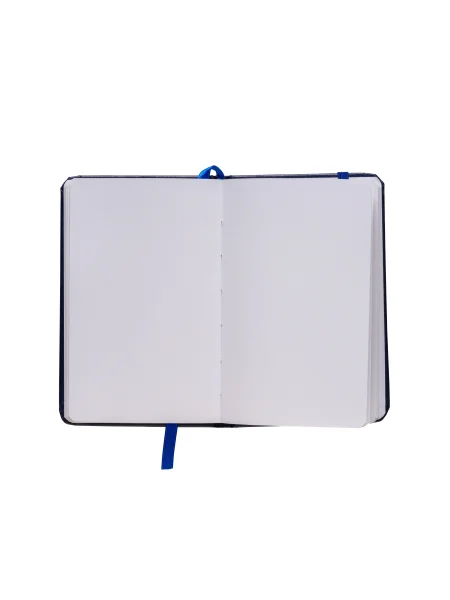 taccuino-personalizzato-a6-da-80-pagine-strech-10-royal-4.webp