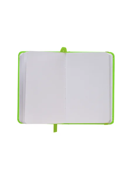 taccuino-personalizzato-a6-da-80-pagine-strech-44-verde-mela-2.webp