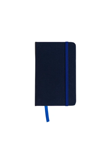 taccuino-personalizzato-a6-da-80-pagine-strech-blu-scuro-5.webp