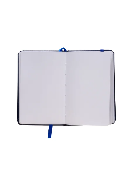 taccuino-personalizzato-a6-da-80-pagine-strech-blu-scuro-6.webp