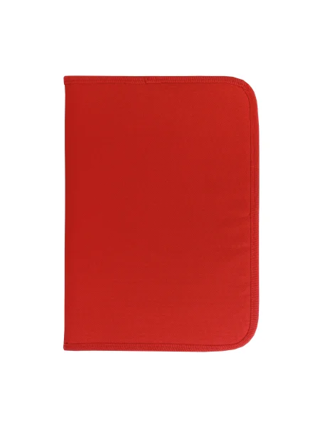 cartella-portadocumenti-personalizzata-meeting-03-rosso-7.webp
