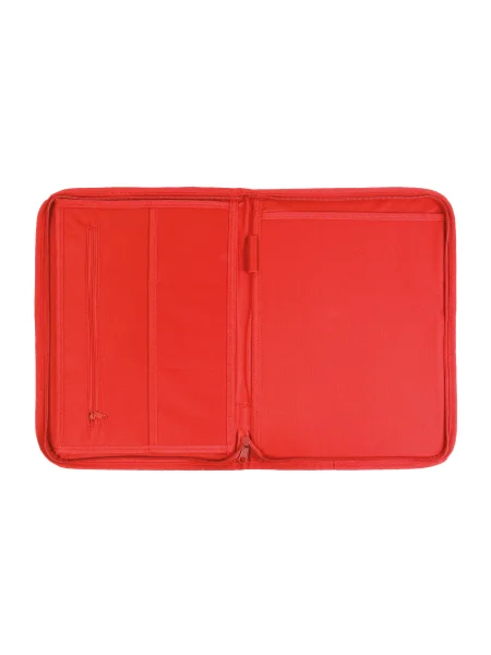 cartella-portadocumenti-personalizzata-meeting-03-rosso-8.webp