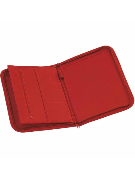 cartella-portadocumenti-personalizzata-meeting-03-rosso-9.webp