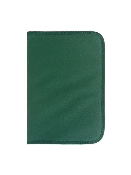 cartella-portadocumenti-personalizzata-meeting-04-verde-4.webp