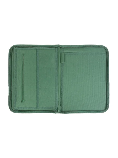 cartella-portadocumenti-personalizzata-meeting-04-verde-5.webp