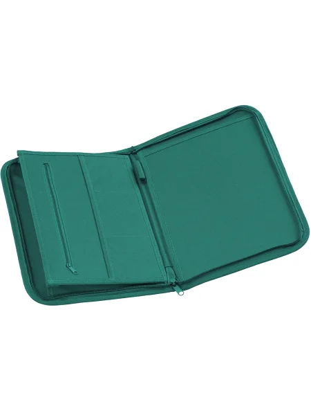 cartella-portadocumenti-personalizzata-meeting-04-verde-6.webp