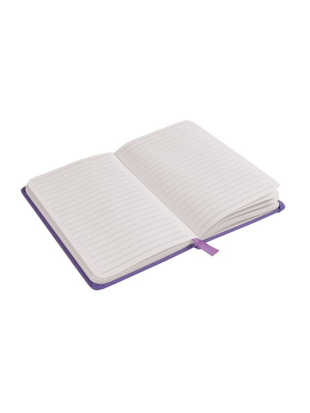 7_taccuino-pagine-bianche-con-copertina-colorata-da-058-eur.jpg