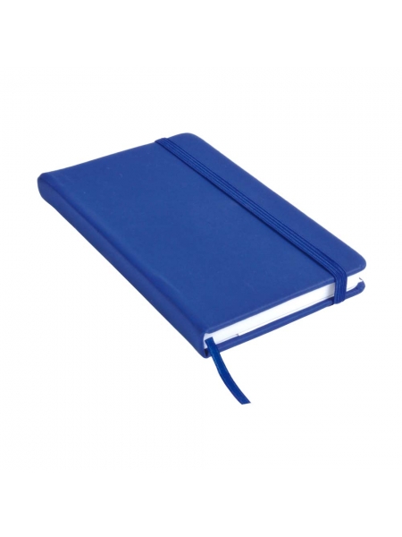 Taccuino NoteBook A6