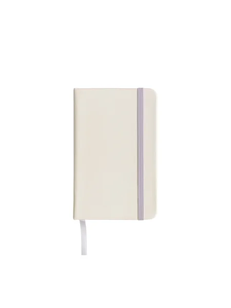 taccuino-a6-da-80-pagine-personalizzabile-elastic-01-bianco-15.webp