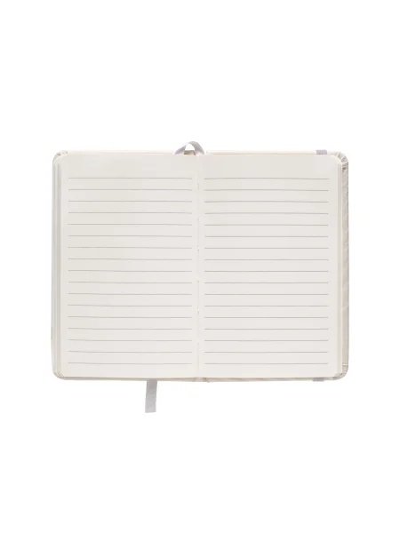 taccuino-a6-da-80-pagine-personalizzabile-elastic-01-bianco-16.webp