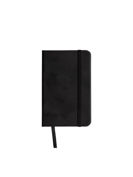 taccuino-a6-da-80-pagine-personalizzabile-elastic-02-nero-13.webp