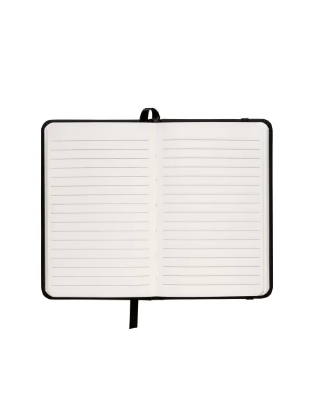 taccuino-a6-da-80-pagine-personalizzabile-elastic-02-nero-14.webp