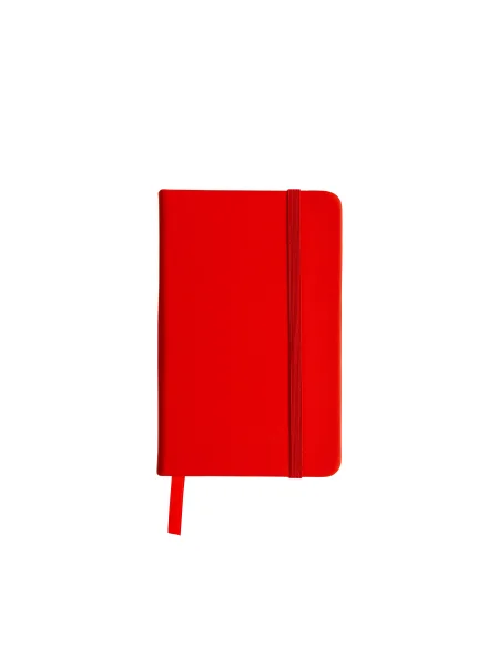 taccuino-a6-da-80-pagine-personalizzabile-elastic-03-rosso-11.webp