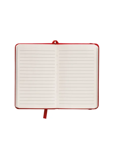 taccuino-a6-da-80-pagine-personalizzabile-elastic-03-rosso-12.webp