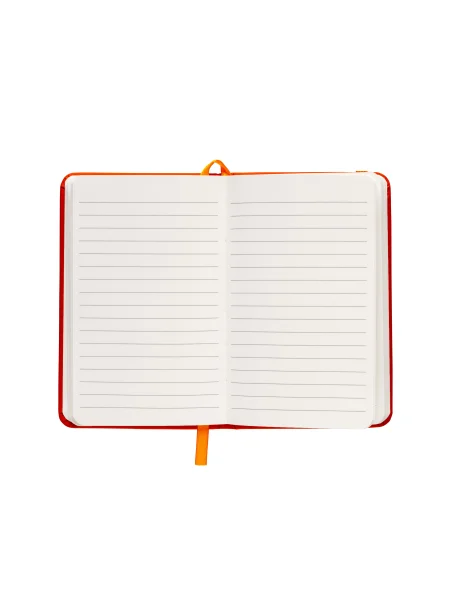 taccuino-a6-da-80-pagine-personalizzabile-elastic-07-arancione-8.webp