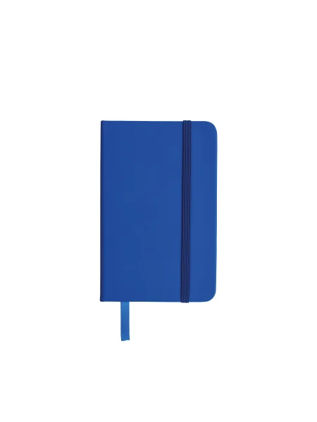 taccuino-a6-da-80-pagine-personalizzabile-elastic-10-royal-5.webp