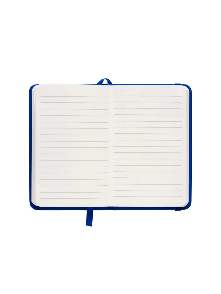 taccuino-a6-da-80-pagine-personalizzabile-elastic-10-royal-6.webp