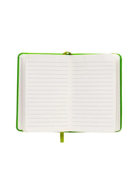taccuino-a6-da-80-pagine-personalizzabile-elastic-44-verde-mela-2.webp