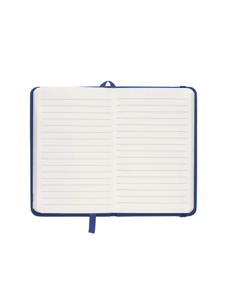 taccuino-a6-da-80-pagine-personalizzabile-elastic-blu-scuro-10.webp