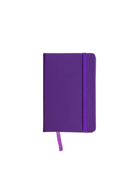 taccuino-a6-da-80-pagine-personalizzabile-elastic-violetto-3.webp