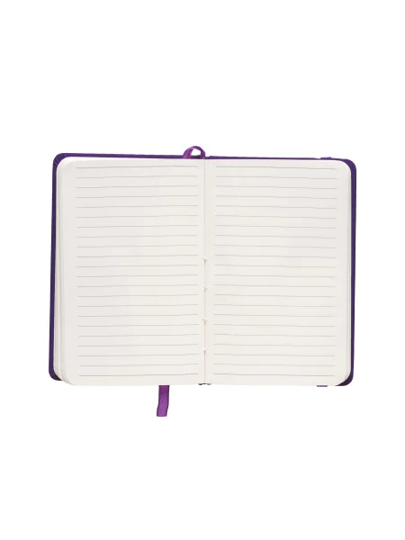 taccuino-a6-da-80-pagine-personalizzabile-elastic-violetto-4.webp