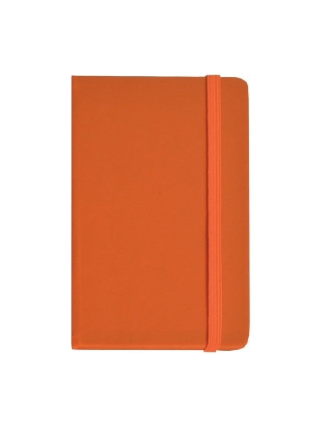 taccuino-pagine-bianche-con-copertina-colorata-da-058-eur-arancione.jpg