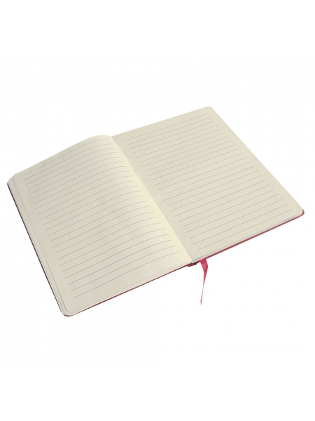 Q_u_Quaderno-colorato-cm-15x21-con-segnalibro---80-pagine-a-righe-colore-avorio-4.jpg