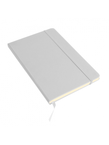 Q_u_Quaderno-colorato-cm-15x21-con-segnalibro---80-pagine-a-righe-colore-avorio-Bianco.jpg