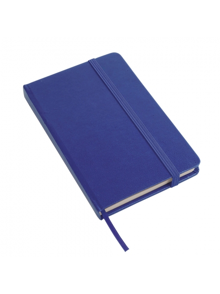 Q_u_Quaderno-colorato-cm-15x21-con-segnalibro---80-pagine-a-righe-colore-avorio-Blu-royal.jpg