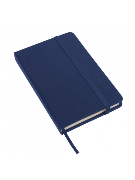 Q_u_Quaderno-colorato-cm-15x21-con-segnalibro---80-pagine-a-righe-colore-avorio-Blu-scuro.jpg