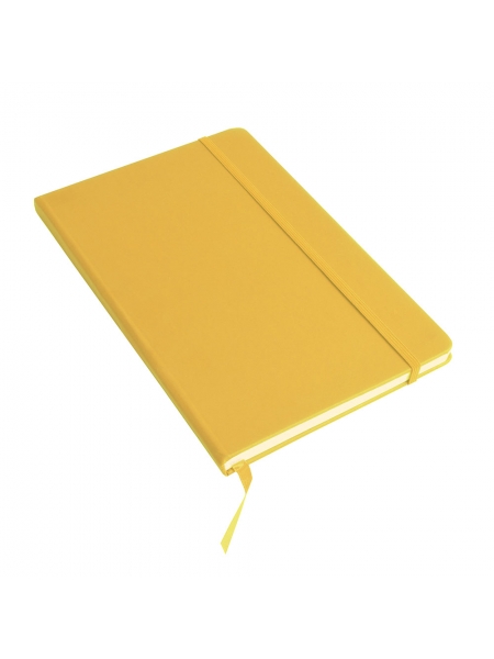 Q_u_Quaderno-colorato-cm-15x21-con-segnalibro---80-pagine-a-righe-colore-avorio-Giallo.jpg