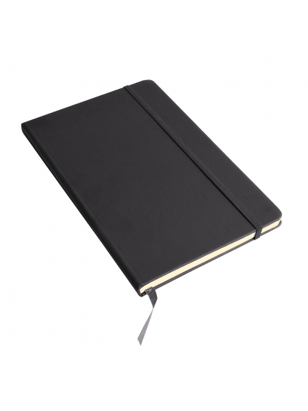 Q_u_Quaderno-colorato-cm-15x21-con-segnalibro---80-pagine-a-righe-colore-avorio-Nero.jpg